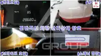 2018 GM Daewoo Spark