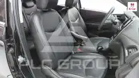 2018 GM Daewoo Spark