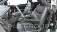 2018 GM Daewoo Spark