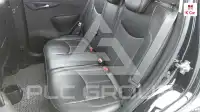 2018 GM Daewoo Spark