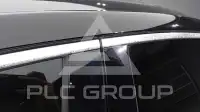 2018 GM Daewoo Malibu