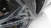 2018 GM Daewoo Malibu