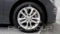 2018 GM Daewoo Malibu