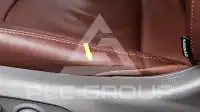 2018 GM Daewoo Malibu