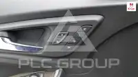 2018 GM Daewoo Malibu