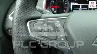 2018 GM Daewoo Malibu