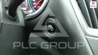 2018 GM Daewoo Malibu
