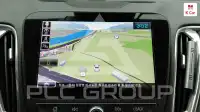 2018 GM Daewoo Malibu
