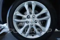 2018 GM Daewoo Malibu