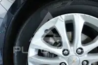 2018 GM Daewoo Malibu