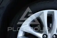 2018 GM Daewoo Malibu