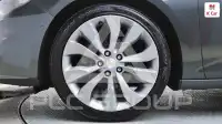 2018 GM Daewoo Malibu