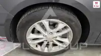 2018 GM Daewoo Malibu