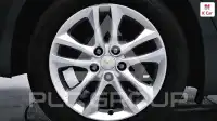 2018 GM Daewoo Malibu