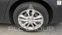 2018 GM Daewoo Malibu