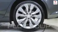 2018 GM Daewoo Malibu