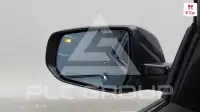 2018 GM Daewoo Malibu