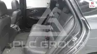 2018 GM Daewoo Malibu