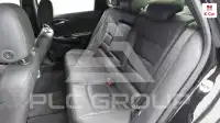 2018 GM Daewoo Malibu