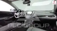 2018 GM Daewoo Malibu