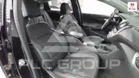2018 GM Daewoo Malibu