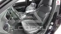 2018 GM Daewoo Malibu