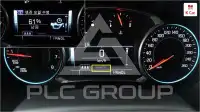 2018 GM Daewoo Malibu