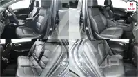 2018 GM Daewoo Malibu
