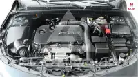 2018 GM Daewoo Malibu