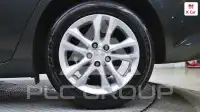 2018 GM Daewoo Malibu