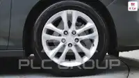 2018 GM Daewoo Malibu