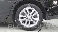 2018 GM Daewoo Malibu