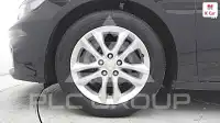 2018 GM Daewoo Malibu