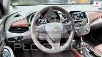 2018 GM Daewoo Malibu