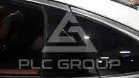 2018 GM Daewoo Malibu