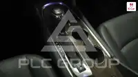 2018 GM Daewoo Malibu