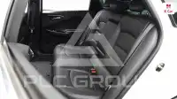 2018 GM Daewoo Malibu