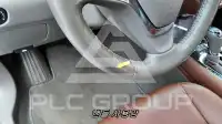 2018 GM Daewoo Malibu