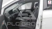 2018 GM Daewoo Captiva