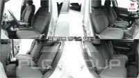 2018 GM Daewoo Trax