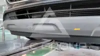 2018 GM Daewoo Trax