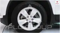 2018 GM Daewoo Trax