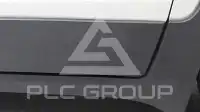 2018 GM Daewoo Trax
