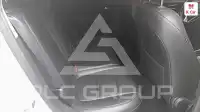 2018 GM Daewoo Trax