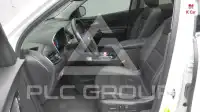 2018 GM Daewoo Equinox
