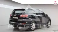 2018 GM Daewoo Equinox