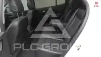 2018 GM Daewoo Equinox