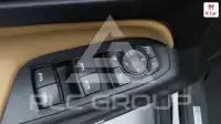2018 GM Daewoo Equinox