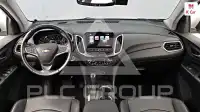 2018 GM Daewoo Equinox