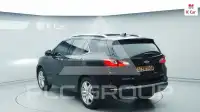 2018 GM Daewoo Equinox